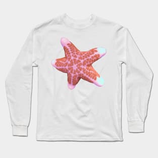 Apparel, home, tech and travel design Long Sleeve T-Shirt